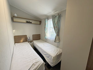 Bedroom- click for photo gallery